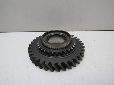 02A311251 Шестерня КПП VW Transporter T4 1991-1995