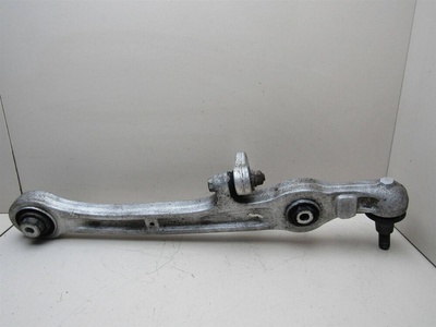 4F0407151A Рычаг передний нижний Audi A6 (C6,4F) 2005-2011