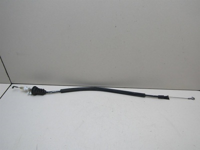 3C4839085B Трос открывания двери VW Passat (B6) 2005-2010