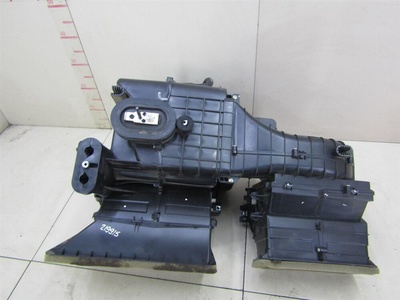 6811334000 Корпус отопителя SsangYong Actyon New \Korando 2010-нв
