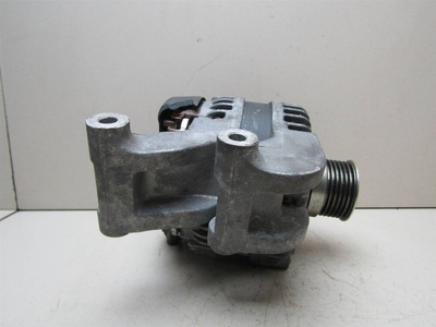 3M5T10300LD Генератор Ford Focus II 2005-2008