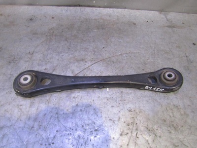 4F0501529E Рычаг задний поперечный Audi Allroad quattro 2005-2012