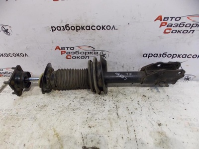 EG2134900C Амортизатор передний левый Mazda CX 7 2007-2012