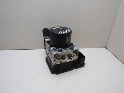 7H0614517B Блок ABS (насос) VW Transporter T5 2003-2015