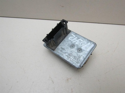 701959263A Резистор отопителя VW Transporter T4 1996-2003