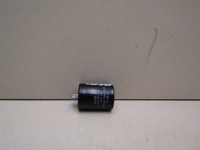 4F0903291 Конденсатор Audi A6 (C6,4F) 2005-2011
