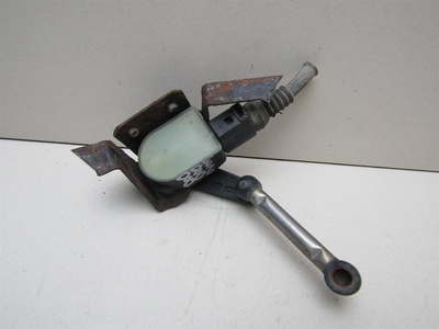 1K0941273E Датчик регулировки дорож. просвета VW Passat (B6) 2005-2010