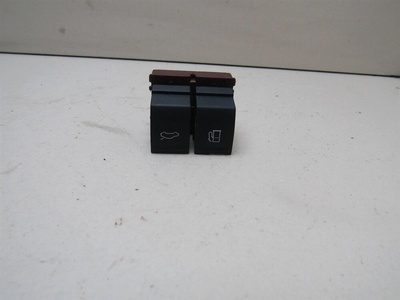 3C0959903BREH Кнопка открывания багажника VW Passat (B6) 2005-2010