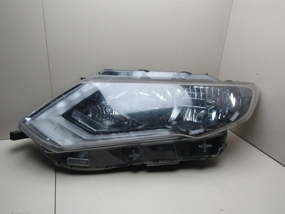 260606FP1A Фара левая Nissan X-Trail (T32) 2014-нв