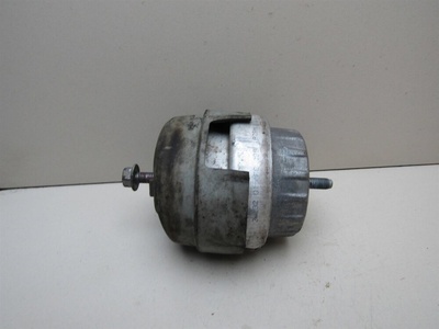 4F0199382BH Опора двигателя Audi A6 (C6,4F) 2005-2011