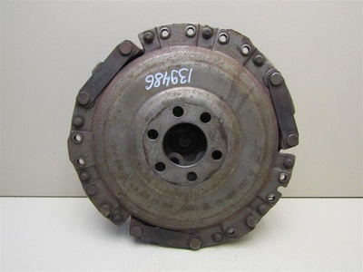 036141025K Корзина сцепления VW Golf IV \Bora 1997-2005