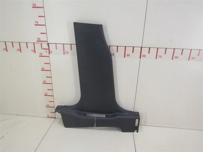 76916JD000 Обшивка стойки Nissan Qashqai (J10) 2006-2014