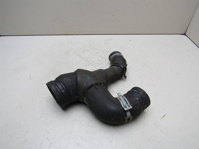 9129152 Патрубок Opel Astra G 1998-2005
