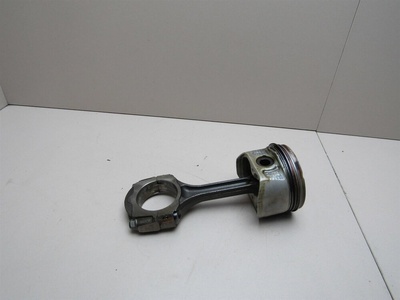 121009455R Шатун Renault Megane II 2002-2009