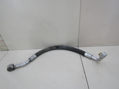 4F0260707L Трубка кондиционера Audi A6 (C6,4F) 2005-2011