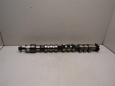 06C109021G Распредвал впускной Audi A6 (C6,4F) 2005-2011