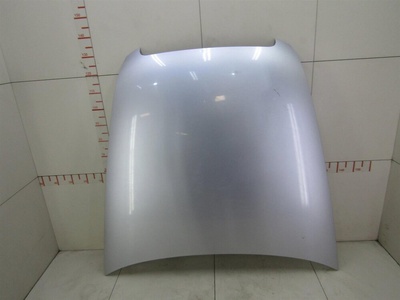 4F0823029F Капот Audi A6 (C6,4F) 2005-2011