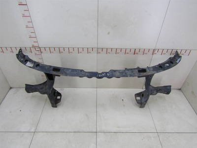 7H0805598 Панель передняя VW Transporter T5 2003-2015