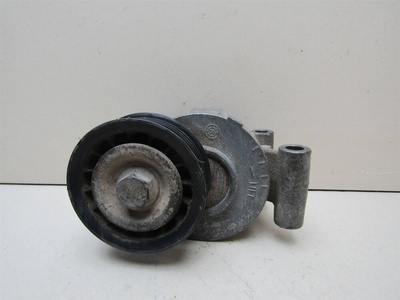1315781 Натяжитель ремня Ford Focus II 2005-2008