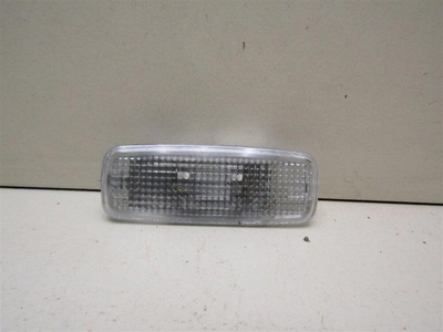 4D0947105A Плафон салонный Audi A6 (C6,4F) 2005-2011