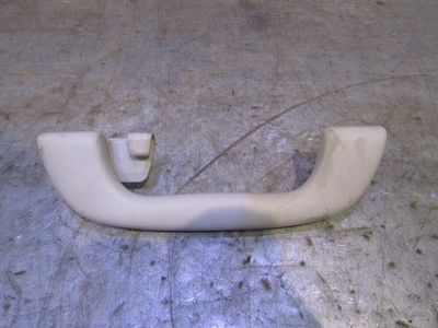 D35169470A75 Ручка внутренняя потолочная Mazda CX 7 2007-2012