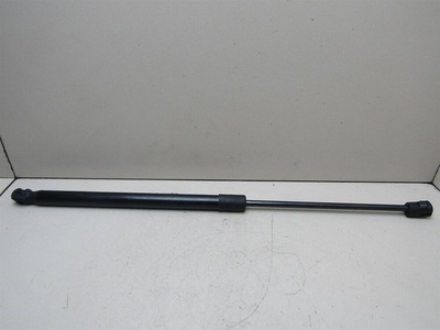 1U6827550F Амортизатор двери багажника Skoda Octavia (A4 1U-) 2000-2011