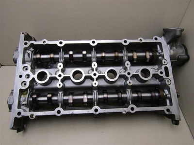 04E103469AM Постель распредвала Skoda Octavia (A7) 2013-2020