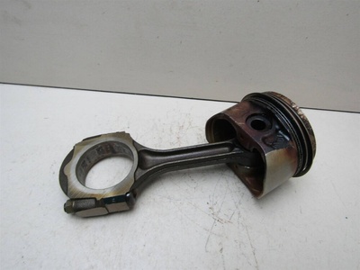 121009455R Шатун Renault Megane II 2002-2009