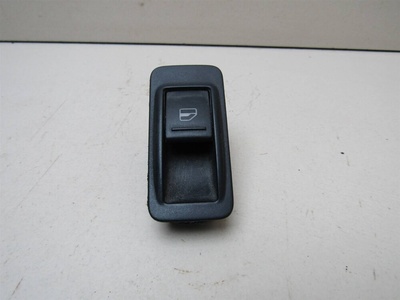 7E09598559B9 Кнопка стеклоподъемника VW Transporter T5 2003-2015