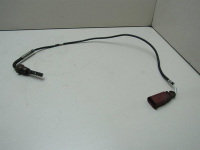 03G906088AN Датчик температуры сажевого фильтра VW Passat (B6) 2005-2010