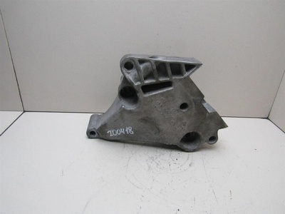 06F199207Q Кронштейн опоры двигателя Skoda Octavia (A5 1Z-) 2004-2013
