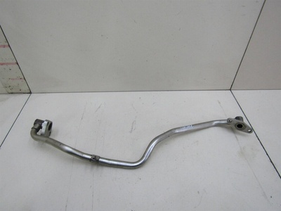 06A131514K Трубка картерных газов Seat Alhambra 2001-2010