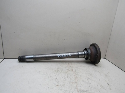 02G409292 Вал КПП промежуточный VW Transporter T4 1996-2003