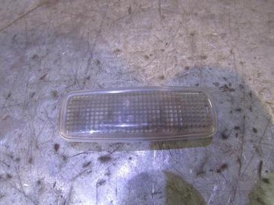 4D0947105A Плафон салонный Audi A4 (B5) 1994-2002