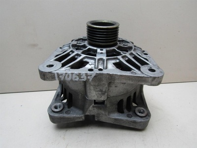 8200153710 Генератор Renault Laguna II 2001-2008