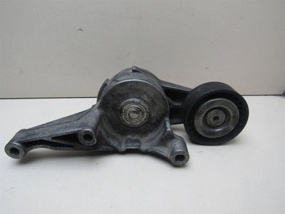 03G903315C Натяжитель ремня VW Passat (B6) 2005-2010