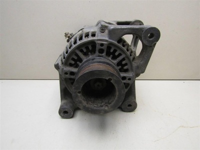 7701499612 Генератор Renault Laguna 1994-1999