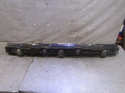 7883032001 Усилитель заднего бампера SsangYong Actyon Sport 2006-2012