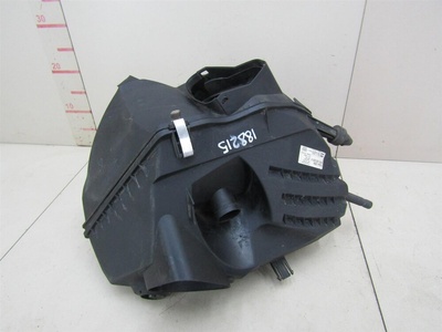 4F0133835E Корпус воздушного фильтра Audi A6 (C6,4F) 2005-2011