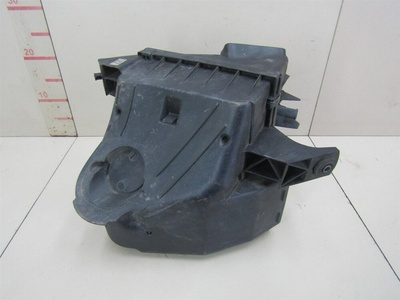 078133837BD Корпус воздушного фильтра Audi A6 (C5) 1997-2004