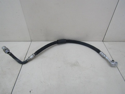 4F0260701L Трубка кондиционера Audi A6 (C6,4F) 2005-2011