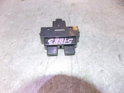 1017000918 Кнопка многофункциональная Geely MK 2008-2015