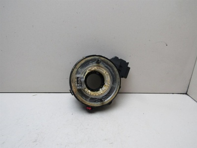 3C0959653B Механизм подрулевой для SRS (ленточный) VW Passat (B6) 2005-2010