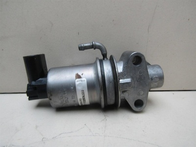 06A131501F Клапан рециркуляции выхлопных газов Audi A3 (8L1) 1996-2003