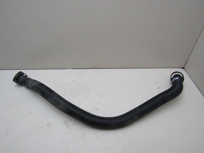 06E133817C Шланг Audi A6 (C6,4F) 2005-2011