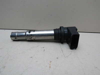 036905715E Катушка зажигания Skoda Octavia (A5 1Z-) 2004-2013
