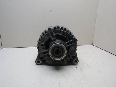 7G9N10300EA Генератор Ford Mondeo IV 2007-2015
