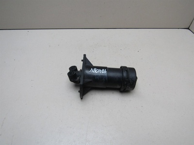 4F0955102 Форсунка омывателя фары Audi A6 (C6,4F) 2005-2011