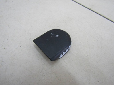85292AA010 Крышка Toyota Matrix 2001-2008