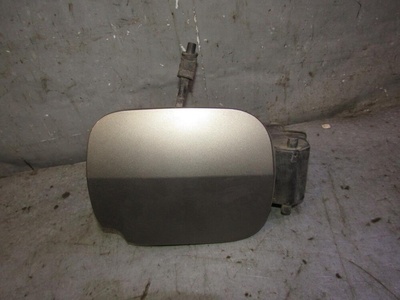 8200290092 Лючок бензобака Renault Clio III 2005-2012